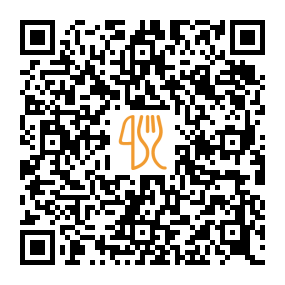 Link z kodem QR do karta Dorfschenke Ismaning