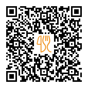 Link z kodem QR do karta China-imbiss Funn-huan