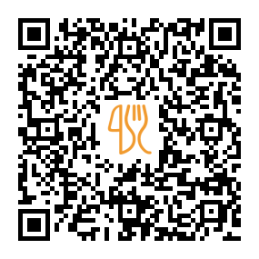 Link z kodem QR do karta Bánh Mì Xíu Mại Hàng Quyên (chi Nhánh 2)