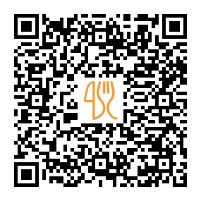 Link z kodem QR do karta Lo's China Bistro