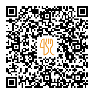 Link z kodem QR do karta Porter's Steakhouse - Collinsville