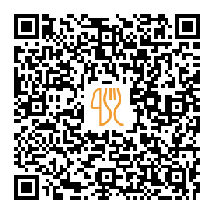 Link z kodem QR do karta Cafe Am See Im Erholungsgebiet