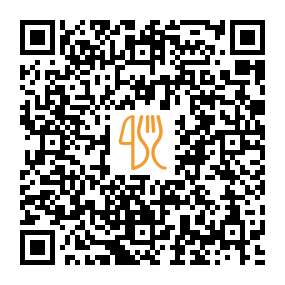 Link z kodem QR do karta Gabriella Pâtisserie Et Salon De Thé