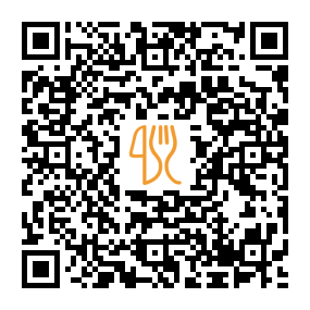 Link z kodem QR do karta Tsunami Restaurant - Lehi