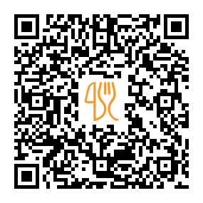 Link z kodem QR do karta J.M.K. Nippon Restaurant