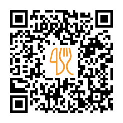 Link z kodem QR do karta Resto Le Zio