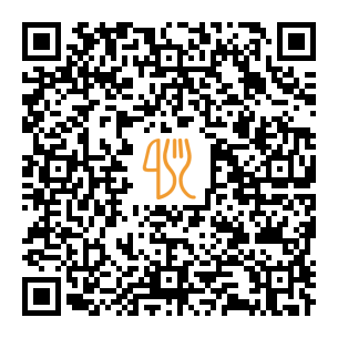 Link z kodem QR do karta China Restaurant Peking