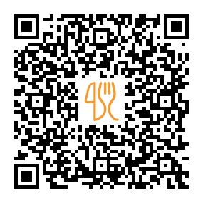 Link z kodem QR do karta Cultureel Cafe Kopi Susu