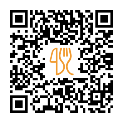 Enlace de código QR al menú de Reset