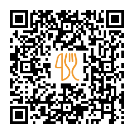 Link z kodem QR do karta Zj's Oriental Food