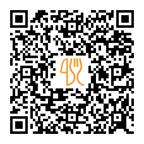 Link z kodem QR do karta Dynasty China Restaurant