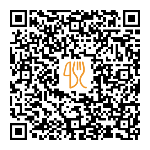 Link z kodem QR do karta Ratskeller Esslingen