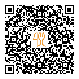 Link z kodem QR do karta Thang Vuong Danh Asiatische Spezialitäten