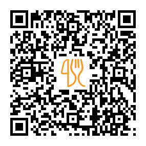 Link z kodem QR do karta Jade House Chinese Place