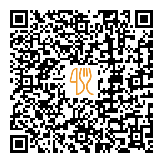 Link z kodem QR do karta L'ottagono Ricevimenti Pizzeria F.lli Verta