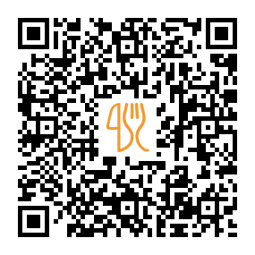 Link z kodem QR do karta Bangkok Cuisine