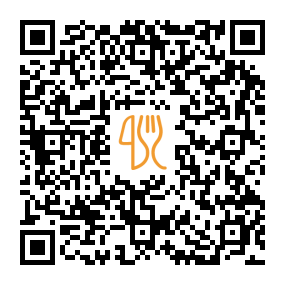 Link z kodem QR do karta The Cookhouse 1770