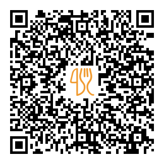 Link z kodem QR do karta Restaurant Zur Alten Salzstrasse