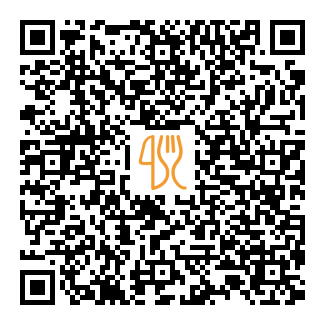 Link z kodem QR do karta Restaurant Fermate Hotel Neuwirt