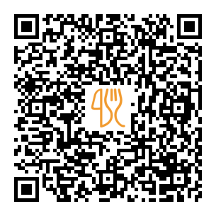 Link z kodem QR do karta Haru Fusion Valtellina