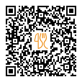 Link z kodem QR do karta Kolache Factory 076