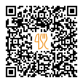 Link z kodem QR do karta Piramida Kebab Racibórz