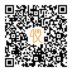 Link z kodem QR do karta Indian Curry House Madras