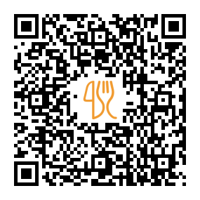 Link z kodem QR do karta Ichiban 18 Asian Cuisine