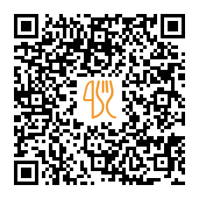 Link z kodem QR do karta Jonathan's Kitchen, Indore