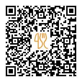 Link z kodem QR do karta Zen Asia Restaurant