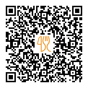 Link z kodem QR do karta Il Rifugio Di Portaro Francesco.