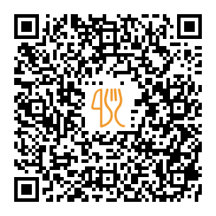 Link z kodem QR do karta Cucina E Caffè Bologna Interporto