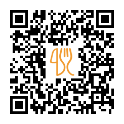 Link z kodem QR do karta Teppanyaki Manryu