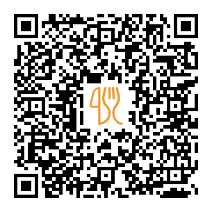 Link z kodem QR do karta Los Jilberto's Taco Shop Temecula Parkway