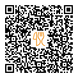 Link z kodem QR do karta Landgasthof zur Cholerakapelle