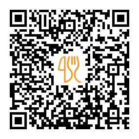 Link z kodem QR do karta Enoteca Bolgheri Bistrot