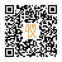 Link z kodem QR do karta C Tao Chinese