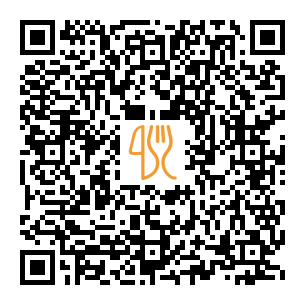 Link z kodem QR do karta กาแฟสดรถไฟ Coffee In Train (maeklong Railway Market)