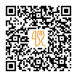 Link z kodem QR do karta China -b-que