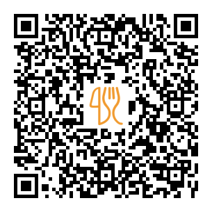 Link z kodem QR do karta Restaurante Diana -  The St. Regis Mexico City