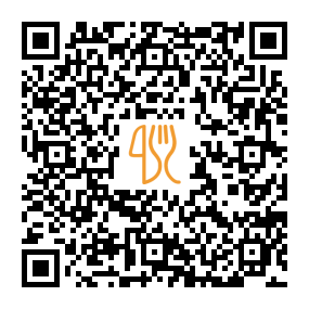 Link z kodem QR do karta Plantation Bar & Restaurant