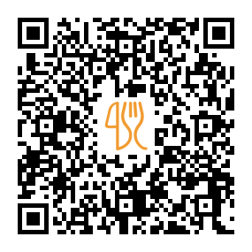 Link z kodem QR do karta Restaurante Hotel Hue Melen