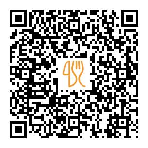 Link z kodem QR do karta Gerold Asia-Wok Feinkost-Imbiss