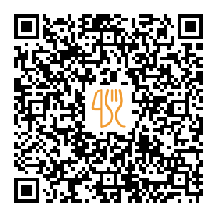 Link z kodem QR do karta Villa Tre Colli Agriturismo B&b