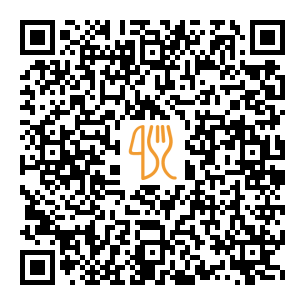 Link z kodem QR do karta Rib Eye Jack’s Ale House - Burlington