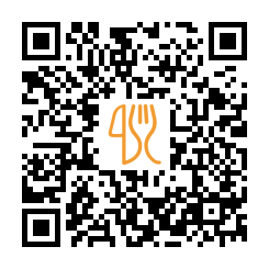 Link z kodem QR do karta Lin China