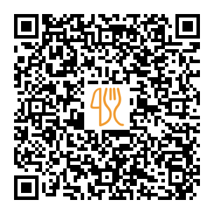 Link z kodem QR do karta Agriturismo Regio Tratturo