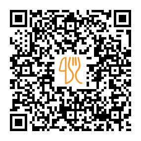 Link z kodem QR do karta Hang Yuen Kitchen