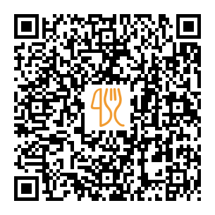 Link z kodem QR do karta Restaurent Brasserie Chez Sylvie