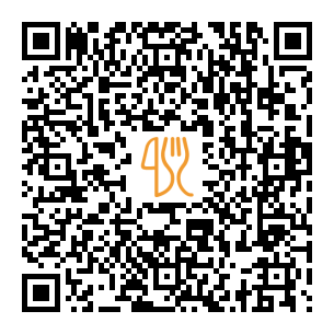 Link z kodem QR do karta Bartrattoriaitalia Colombo